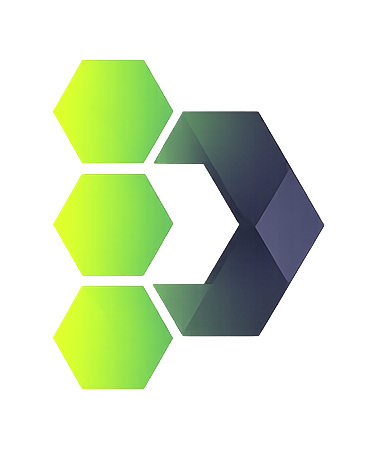 Developer logo
